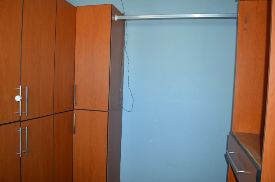 4 Bedroom Property for Sale in Bergsig Eastern Cape